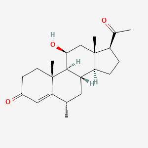 MEDRIFAR 點眼液劑 (MEDRYSONE) — reference image