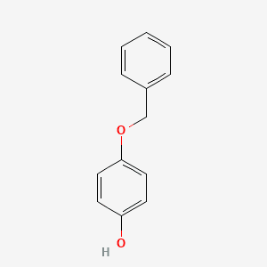 SKINOL OITMENT "KOJAR" 軟膏劑 (MONOBENZONE) — reference image