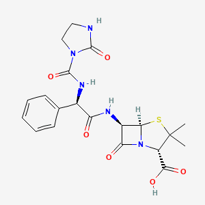 Drug — reference image. Not for sale.