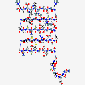 UGARON CAPSULE 膠囊劑 (UROGASTRONE) — reference image