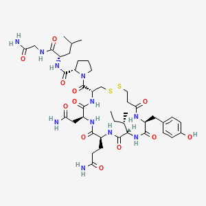 Drug — reference image. Not for sale.
