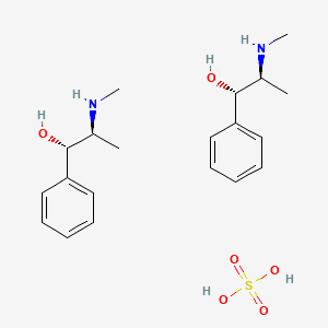 FINSKA-LP S.R.F.C. TABLETS 持續性膜衣錠 (PSEUDOEPHEDRINE SULFATE) — reference image