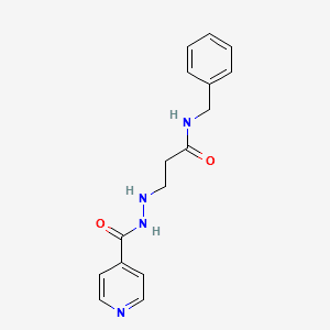 NIALAMIDE （粉） by ARCHEMIA S.P.A. — reference image
