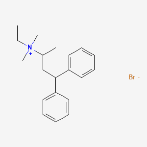 Drug — reference image. Not for sale.