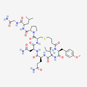 Drug — reference image. Not for sale.