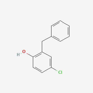 Drug — reference image. Not for sale.