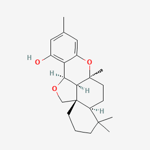 SICCANIN OINTMENT "SANKYO" 軟膏劑 (SICCANIN) — reference image