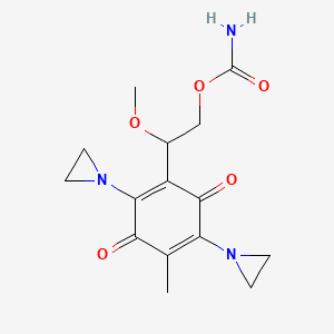 ESQUINON TABLETS 0.25MG 錠劑 (CARBOQUONE) — reference image