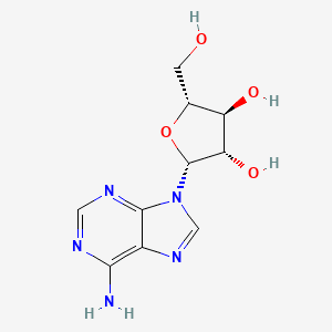 VIRA-A 3% OPHTHALMIC OINTMENT 點眼膏劑 (VIDARABINE) — reference image