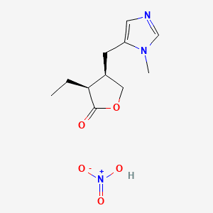 PILOCARPIN 1% EYE DROPS 點眼液劑 (PILOCARPINE NITRATE) — reference image