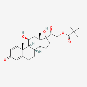 Drug — reference image. Not for sale.