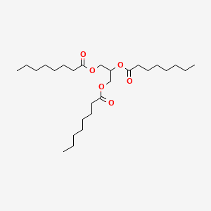 RUBRAROLL CAPSULES 軟膠囊劑 (SITOSTEROL BETA-) — reference image