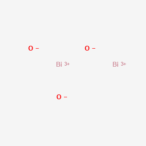 DE-NOL CHEW TABLETS 咀嚼錠 (BI2O3) — reference image