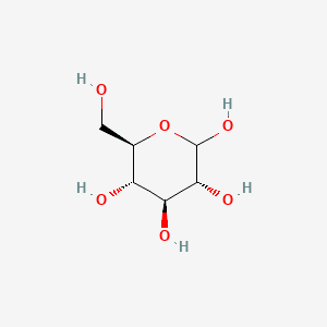 NUDRINK LOW SODIUM EFFERVESCENT TABLETS 發泡錠 (GLUCOSE ANHYDROUS) — reference image