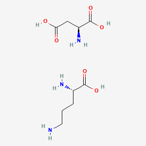 HEPA-MERZ INJECTION 注射劑 (ORNITHINE ASPARTATE) — reference image