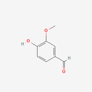 Drug — reference image. Not for sale.