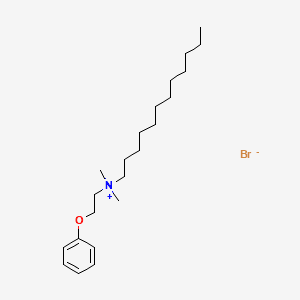 ORADOL LOZENGES 舌下錠 (BRADOSOL) — reference image