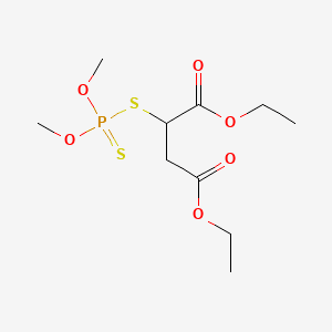 MALATHION 0.5% LOTION by SUVEN PHARMACEUTICALS LTD — reference image