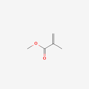 EUDRAGIT RS 100 原料藥顆粒劑 (EUDRAGIT) — reference image