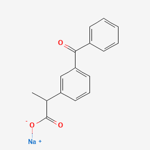 Drug — reference image. Not for sale.
