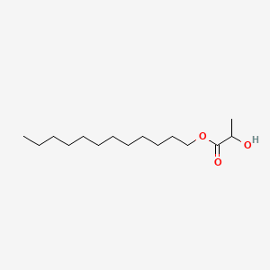 EUTANOL G 原料藥溶液劑 by SCHERING AG — reference image