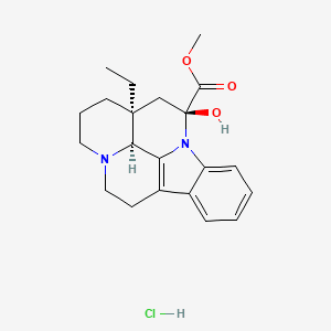 VINCAMINA INJECTION "CALLOL" 注射劑 (VINCAMINE HCL) — reference image