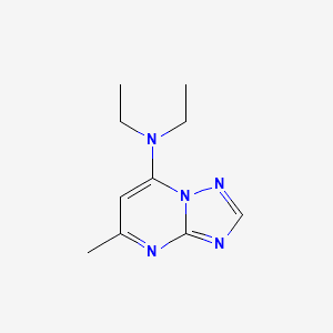 ROCORNAL TABLETS 錠劑 (TRAPIDIL) — reference image