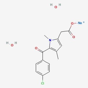 ZOMAX 100MG TABLETS 錠劑 (ZOMEPIRAC SODIUM DIHYDRATE) — reference image