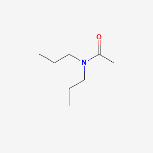 DEPAMIDE ENTERIC COATED TABLETS 300MG 腸溶錠 (DIPROPYLACETAMIDE) — reference image