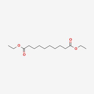 POLIK SOLUTION 外用液劑 (ETHYL SEBACATE) — reference image