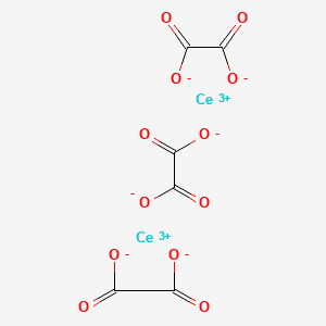 CERII OXALAS （粉） (CERIUM OXALATE) — reference image