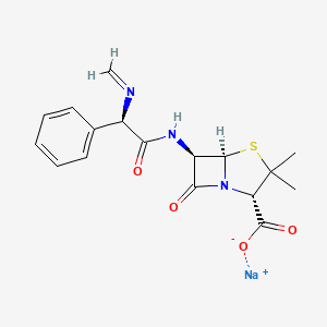 Drug — reference image. Not for sale.