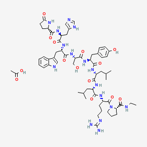 ELIGARD KIT 22.5MG POWDER (LEUPROLIDE ACETATE) — reference image