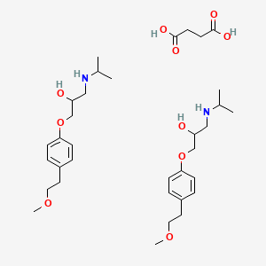 Drug — reference image. Not for sale.
