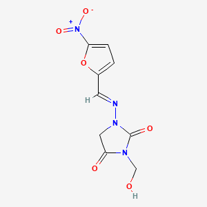 Drug — reference image. Not for sale.