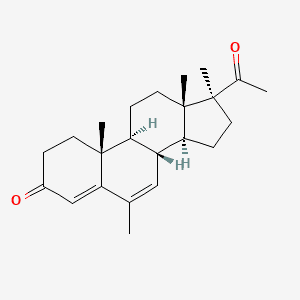 Drug — reference image. Not for sale.