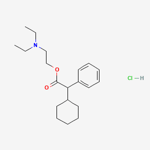 SPASMO-CIBALGIN SUGAR COATED TABLETS 糖衣錠 (DROFENINE HCL) — reference image