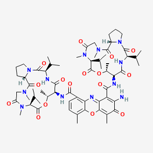 Drug — reference image. Not for sale.