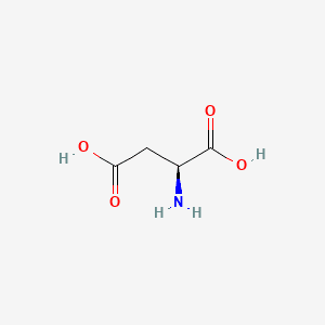 GRAN-U-CHEM TM SGOT (AST)-UV 診斷用試劑 (L-ASPARTIC ACID) — reference image