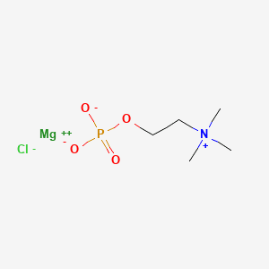 HEPAREXINE GRANULES 內服顆粒劑 (PHOSPHORYLCHOLINE MAGNESIUM) — reference image