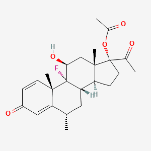 Flarex 1 mg/mL SUSPENSION/ DROPS (FLUOROMETHOLONE ACETATE) — reference image