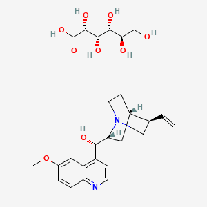 Drug — reference image. Not for sale.