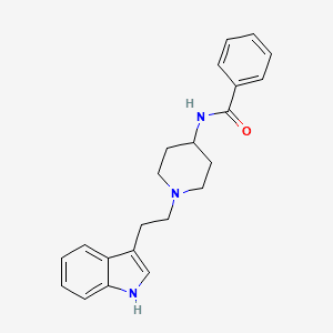 Drug — reference image. Not for sale.