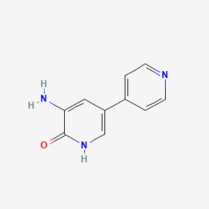 INOCOR LACTATE INJECTION 5MG/ML 注射劑 (AMRINONE) — reference image