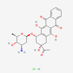 ZAVEDOS CAPSULE 5MG 膠囊劑 (IDARUBICIN HCL) — reference image