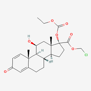 Drug — reference image. Not for sale.