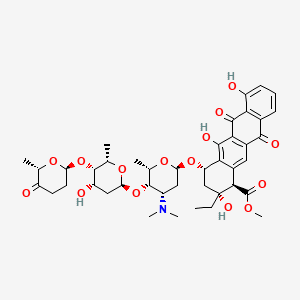 Drug — reference image. Not for sale.