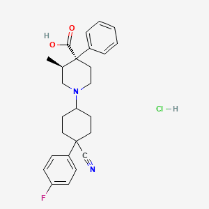LIVOSTIN OPHTHALMIC SUSPENSION 點眼懸液劑 (LEVOCABASTINE HYDROCHLORIDE) — reference image