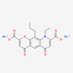 ALOCRIL 20 mg/mL SOLUTION/ DROPS (NEDOCROMIL SODIUM) — reference image