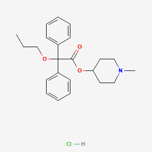 Drug — reference image. Not for sale.